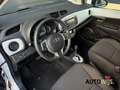 Toyota Yaris 1.5 Full Hybrid Aspiration|Camera|Xenon|NL AUTO|Cr Wit - thumbnail 21