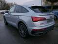 Audi SQ5 S-Line Sportback TDI quattro * ANSCHLUSSGARANTI... Gümüş rengi - thumbnail 5