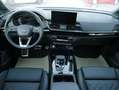Audi SQ5 S-Line Sportback TDI quattro * ANSCHLUSSGARANTI... Срібний - thumbnail 10