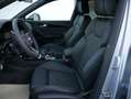 Audi SQ5 S-Line Sportback TDI quattro * ANSCHLUSSGARANTI... Срібний - thumbnail 8