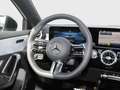 Mercedes-Benz A 200 Kompaktlimousine AMG Night AHK Kamera Grau - thumbnail 8