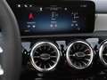 Mercedes-Benz A 200 Kompaktlimousine AMG Night AHK Kamera Grau - thumbnail 16
