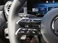 Mercedes-Benz A 200 Kompaktlimousine AMG Night AHK Kamera Grau - thumbnail 23