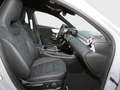 Mercedes-Benz A 200 Kompaktlimousine AMG Night AHK Kamera Grau - thumbnail 9