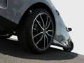 Mercedes-Benz A 200 Kompaktlimousine AMG Night AHK Kamera Grau - thumbnail 5