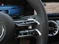 Mercedes-Benz A 200 Kompaktlimousine AMG Night AHK Kamera Grau - thumbnail 24