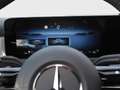 Mercedes-Benz A 200 Kompaktlimousine AMG Night AHK Kamera Grau - thumbnail 19