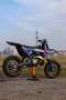 KTM 125 XC W - thumbnail 2