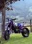 KTM 125 XC W - thumbnail 5