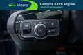 Mercedes-Benz A 200 200d 8G-DCT Azul - thumbnail 25