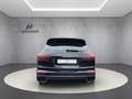 Porsche Cayenne S Chrono Pano AHK Memory PDLS StHz Schwarz - thumbnail 6