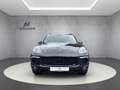 Porsche Cayenne S Chrono Pano AHK Memory PDLS StHz Schwarz - thumbnail 2