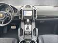 Porsche Cayenne S Chrono Pano AHK Memory PDLS StHz Schwarz - thumbnail 13