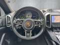 Porsche Cayenne S Chrono Pano AHK Memory PDLS StHz Schwarz - thumbnail 16