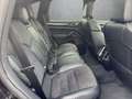 Porsche Cayenne S Chrono Pano AHK Memory PDLS StHz Schwarz - thumbnail 11