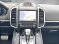 Porsche Cayenne S Chrono Pano AHK Memory PDLS StHz Schwarz - thumbnail 14
