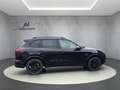 Porsche Cayenne S Chrono Pano AHK Memory PDLS StHz Schwarz - thumbnail 8