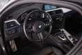 BMW 420 4-serie Gran Coupé 420i Centennial High Executive/ Gris - thumbnail 14