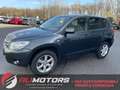 Toyota RAV 4 RAV4 Crossover 2.0*Automatik*Cerchi* Gris - thumbnail 1