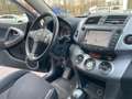 Toyota RAV 4 RAV4 Crossover 2.0*Automatik*Cerchi* Gris - thumbnail 11