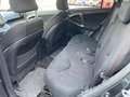 Toyota RAV 4 RAV4 Crossover 2.0*Automatik*Cerchi* Gris - thumbnail 14