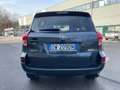 Toyota RAV 4 RAV4 Crossover 2.0*Automatik*Cerchi* Gris - thumbnail 6