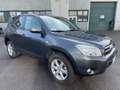 Toyota RAV 4 RAV4 Crossover 2.0*Automatik*Cerchi* Gris - thumbnail 4