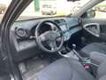Toyota RAV 4 RAV4 Crossover 2.0*Automatik*Cerchi* Gris - thumbnail 9
