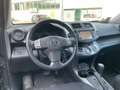 Toyota RAV 4 RAV4 Crossover 2.0*Automatik*Cerchi* Gris - thumbnail 10