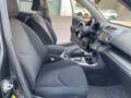 Toyota RAV 4 RAV4 Crossover 2.0*Automatik*Cerchi* Gris - thumbnail 12