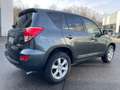 Toyota RAV 4 RAV4 Crossover 2.0*Automatik*Cerchi* Gris - thumbnail 5