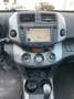 Toyota RAV 4 RAV4 Crossover 2.0*Automatik*Cerchi* Gris - thumbnail 15
