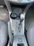 Toyota RAV 4 RAV4 Crossover 2.0*Automatik*Cerchi* Gris - thumbnail 16