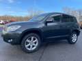 Toyota RAV 4 RAV4 Crossover 2.0*Automatik*Cerchi* Gris - thumbnail 3