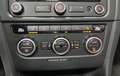 Volkswagen Golf 1.4 TSI 160CH CARAT EDITION DSG7 - thumbnail 9