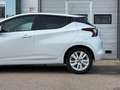 Nissan Micra 1.0 IG-T N-Connecta| CARPLAY| CAMERA| NAVI Bianco - thumbnail 14