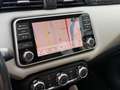Nissan Micra 1.0 IG-T N-Connecta| CARPLAY| CAMERA| NAVI Bianco - thumbnail 7