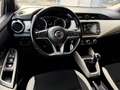 Nissan Micra 1.0 IG-T N-Connecta| CARPLAY| CAMERA| NAVI Bianco - thumbnail 4