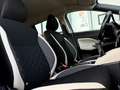 Nissan Micra 1.0 IG-T N-Connecta| CARPLAY| CAMERA| NAVI Bianco - thumbnail 11