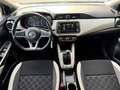 Nissan Micra 1.0 IG-T N-Connecta| CARPLAY| CAMERA| NAVI Bianco - thumbnail 5