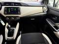 Nissan Micra 1.0 IG-T N-Connecta| CARPLAY| CAMERA| NAVI Bianco - thumbnail 10
