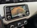 Nissan Micra 1.0 IG-T N-Connecta| CARPLAY| CAMERA| NAVI Bianco - thumbnail 8