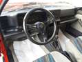 Lancia Delta Delta 1.6 Turbo HF RST Rouge - thumbnail 6