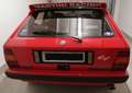 Lancia Delta Delta 1.6 Turbo HF RST Rouge - thumbnail 2
