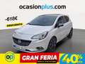 Opel Corsa 1.4 Turbo S&S Color Edition 100 Gris - thumbnail 1