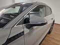 Skoda Elroq 85 Loft AHK SHZ Wärmepumpe ACC RFK Grijs - thumbnail 26