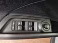 Skoda Elroq 85 Loft AHK SHZ Wärmepumpe ACC RFK Grijs - thumbnail 11