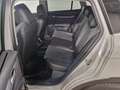 Skoda Elroq 85 Loft AHK SHZ Wärmepumpe ACC RFK Grijs - thumbnail 15