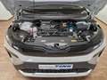Skoda Elroq 85 Loft AHK SHZ Wärmepumpe ACC RFK Grijs - thumbnail 22