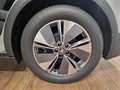 Skoda Elroq 85 Loft AHK SHZ Wärmepumpe ACC RFK Grijs - thumbnail 16
